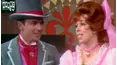 The Carol Burnett Show