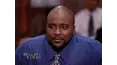 Divorce Court