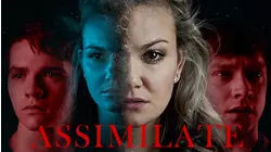 Assimilate (fka Replicate)