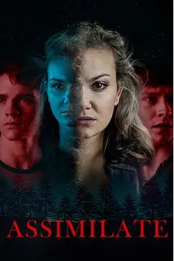 Assimilate (fka Replicate)