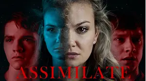 Assimilate (fka Replicate)