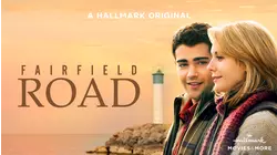Fairfield Road