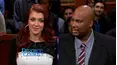 Divorce Court