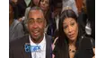 Divorce Court