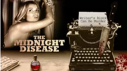 The Midnight Disease