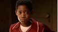 Everybody Hates Chris