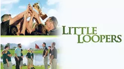 Little Loopers