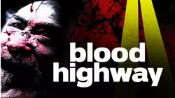 Blood Highway