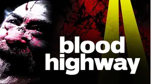 Blood Highway