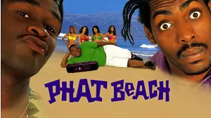Phat Beach