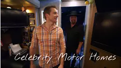 Montgomery Gentry