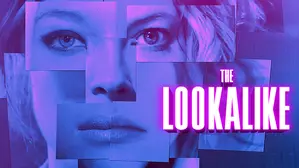 The Lookalike