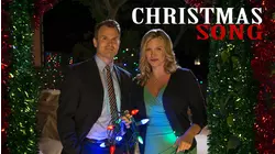 A Christmas Song