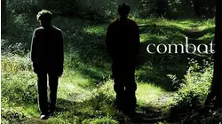 Combat
