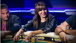WPT Choctaw 2020 - Part 2