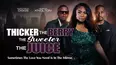 Thicker the Berry the Sweeter the Juice