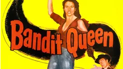 Bandit Queen