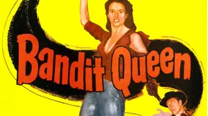 Bandit Queen