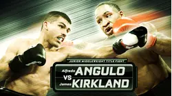 Angulo vs. Kirkland