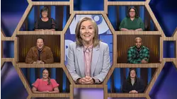 Who's The Real Deal?