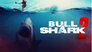 Bull Shark 2