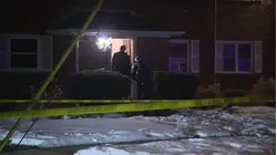 Lindenhurst stabbing victim lost two fingers, had multiple skull fractures, says prosecutor