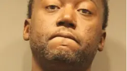 Stratford man facing numerous drug related charges