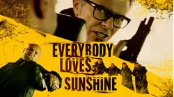 Everybody Loves Sunshine