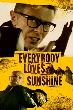 Everybody Loves Sunshine