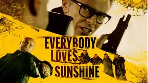 Everybody Loves Sunshine