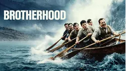 Brotherhood