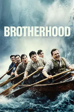 Brotherhood