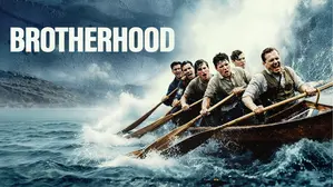 Brotherhood