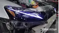 Blacktop Speed Shop