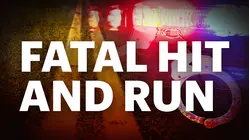 Three bicyclists killed in 3 days as hit-and-run drivers remain at large