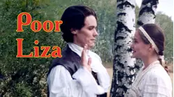 Poor Liza