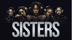 Sisters