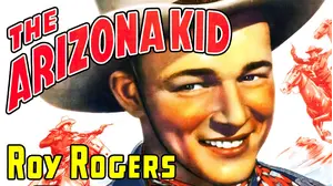 The Arizona Kid