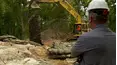 This Old House Season 37
