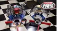HorsePower