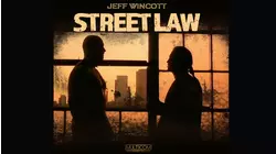 Street Law