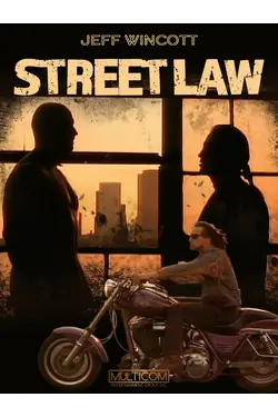 Street Law