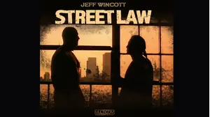 Street Law