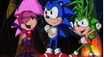Sonic Underground