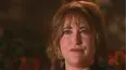 Forensic Files
