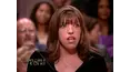 Divorce Court