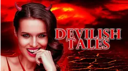 Devilish Tales