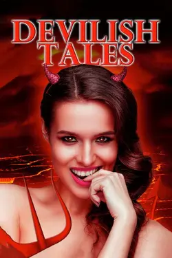 Devilish Tales