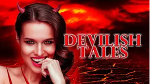 Devilish Tales