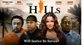 The Hills